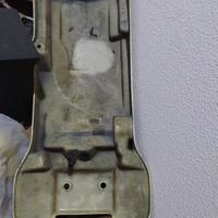 parafango BMW r 1100 gs