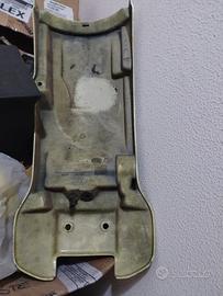 parafango BMW r 1100 gs