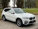bmw-x1-xdrive20d-190cv-automatico