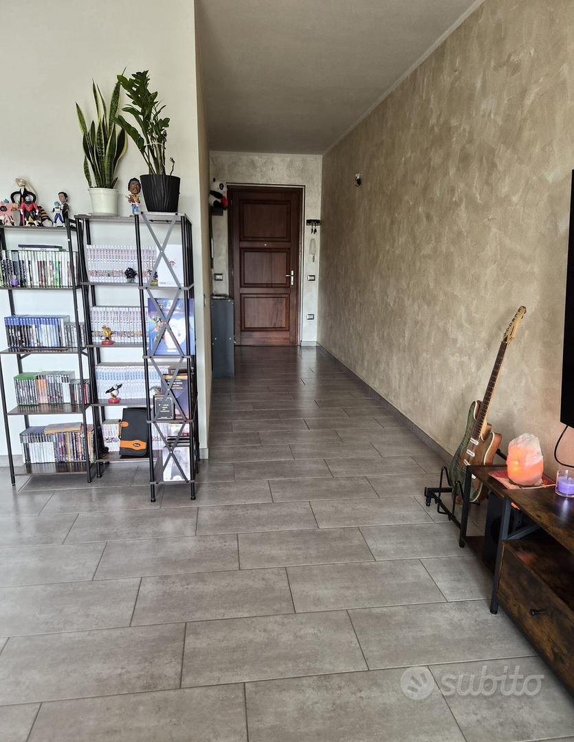 Appartamento Riola Sardo - Vista 5