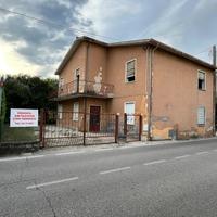 Appartamenti a Noventa Vicentina