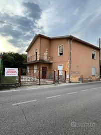 Appartamenti a Noventa Vicentina