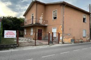 Appartamenti a Noventa Vicentina