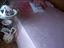 Immagine 4