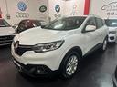 renault-kadjar-dci-130cv-energy-sport-edition