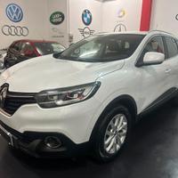 Renault Kadjar dCi 130CV Energy Sport Edition