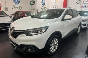 Renault Kadjar dCi 130CV Energy Sport Edition