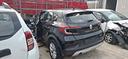 2020-renault-captur-blue-dci-95-cv-intens