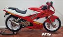 honda-nsr-125