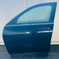 Porta anteriore sinistra Alfa Romeo Tonale