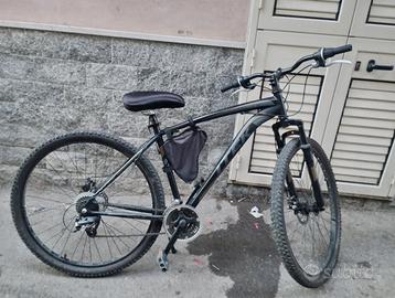 Bici  Mountain bike 29