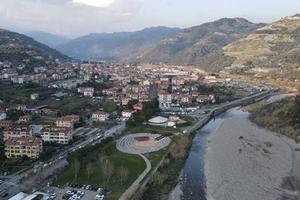 Immobile di 180 m² a Camporosso