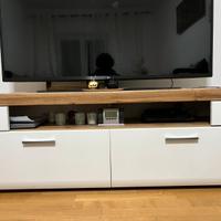 Mobile per soggiorno