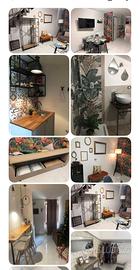 Appartamento a Pescasseroli centro