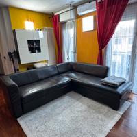 Divano letto 4 posti