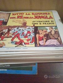 Cino e franco/nerbini/completa