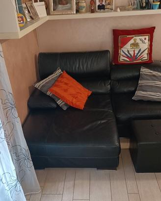 DIVANO E SALOTTO