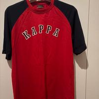 T-shirt Kappa