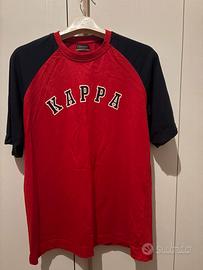 T-shirt Kappa