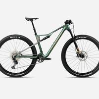 Orbea OIZ M30 2026 carbon NUOVA PROMO FEBBRAIO