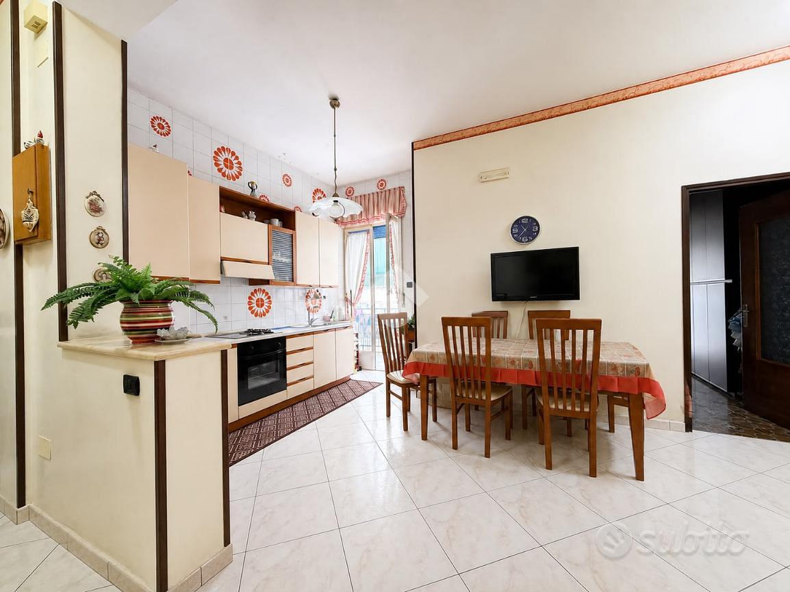 Appartamento – Salerno, Pastena - Vista 5