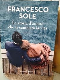 LIBRO NUOVO 