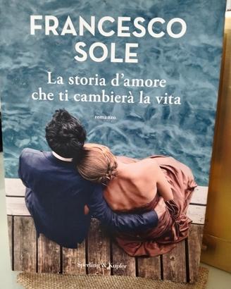 LIBRO NUOVO 