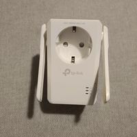 TP-Link Ripetitore WiFi