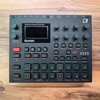 Elektron Syntakt