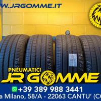235/50/18 PIRELLI Estive 80%