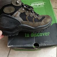 Scarponi