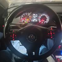 volante e airbag Volkswagen golf  passat etc.