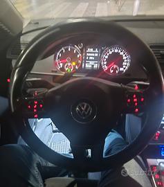 volante e airbag Volkswagen golf  passat etc.