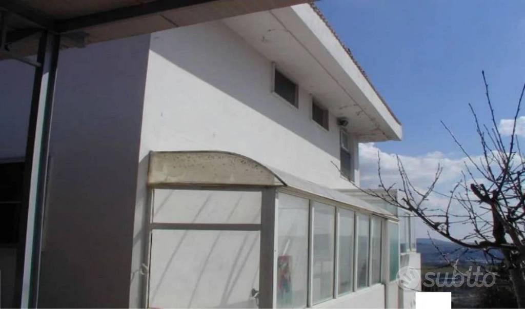 Appartamento – Matera, Serra Rifusa - Vista 4
