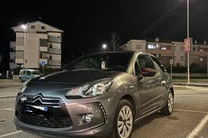 MACCHINA NEOPATENTATI