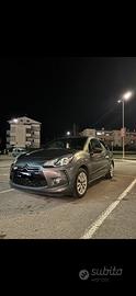 MACCHINA NEOPATENTATI