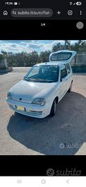 Fiat 600