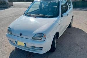 Fiat 600