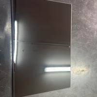 Majestic 920 Plus 4G