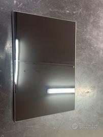 Majestic 920 Plus 4G