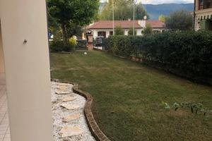 Appartamento a Sacile