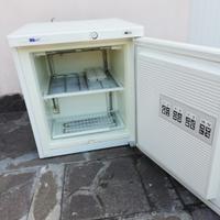 freezer congelatore 