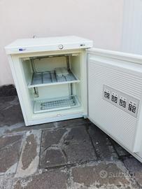 freezer congelatore 