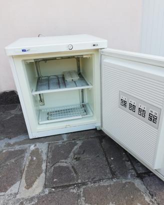 freezer congelatore 