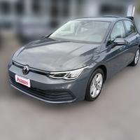 Volkswagen Golf 2.0 TDI 115 CV SCR Life