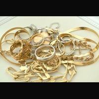 Compr oro, argento, coralli e pietre preziose