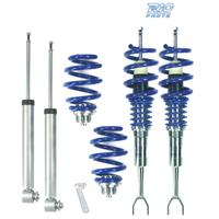 SOSPENSIONE FILETTATA BLUE LINE PER AUDI A6 4F AVA