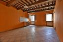 casa-indipendente-a-belforte-del-chienti-3-locali