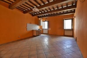 Casa indipendente a Belforte del Chienti 3 locali