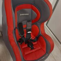 Seggiolino  Auto Prenatal